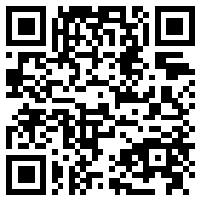 QR Code for bitcoin:1NvuYJzGL5wi9SPJCbGrfTcJ4UfZxM1iyV