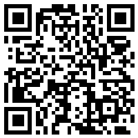 QR Code for bitcoin:1NvuiuARNJQRnLRQFocvykHQ4BVtesvmP9