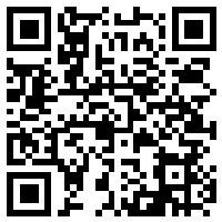QR Code for bitcoin:1NvvHjoRCsW9CU2fF5PQLkH97ciD8jjZcg