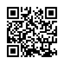 QR Code for bitcoin:1NvvXbaV5EEdumtmgTHwjdfkC1idttHAKp