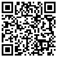 QR Code for bitcoin:1NvvXqgm1Mf92VtdNB4bsEJwSpuuTrtkAX