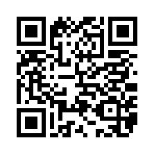 QR Code for bitcoin:1Nvvv33vpqh8usNNnc2YMX9SpJByca1RAN