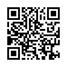 QR Code for bitcoin:1NvwDmuiUdXaoA4Kk63feX6PDSfaPCvLAx