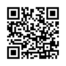 QR Code for bitcoin:1NvwKdPyuoK7RXiUYyPUteoe1E3Lc99uUi