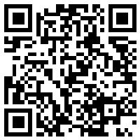 QR Code for bitcoin:1NvwX4yKryyhHM3GMr7tskv4Bz4JPpAZwM