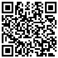QR Code for bitcoin:1NvwirXCG9sQFmybGLfAvqJS4JVBRDnPs