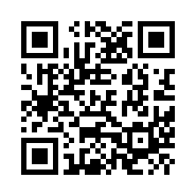 QR Code for bitcoin:1NvwyRx7m9UPbF7knFGstPPTL4QTc6RNes