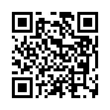 QR Code for bitcoin:1NvxAVgom7sfoDJFsD4ABRqABPcwFFFeKs