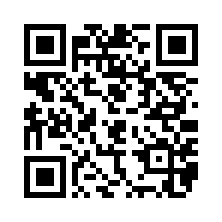 QR Code for bitcoin:1NvxCzSSq2Dwn8fw7SAEVjpLR4t5Coe44X