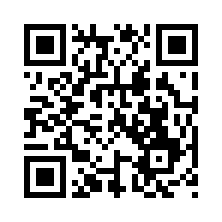 QR Code for bitcoin:1NvxdC7ZVBPjvu7J1o9esw29GL2CX2Av7F