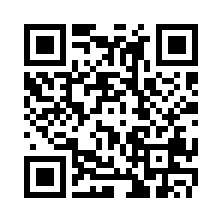 QR Code for bitcoin:1NvyEQLnpgWxHm65MM3EtCdbRBxBDeJvTa