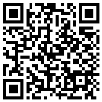 QR Code for bitcoin:1NvyF5rj2w6PRCnAYPGDfFjcdQLnHycyJa