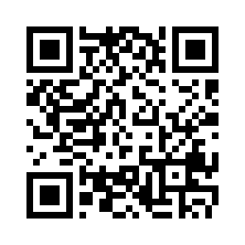 QR Code for bitcoin:1NvyRsm5HUdoExUdQobw61CPJMsGRXGAd3