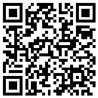 QR Code for bitcoin:1NvyS3d2cREWnTdXKr6SLnExbLBLzvN2Z3