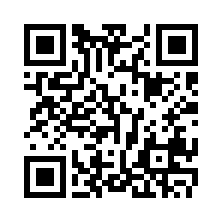 QR Code for bitcoin:1NvymYaEo8rVTpSmCJs3rd9rhA77XgfeS5