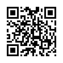 QR Code for bitcoin:1NvzUDZbxo7uACf914xHfRtjstwPzdEsJ4