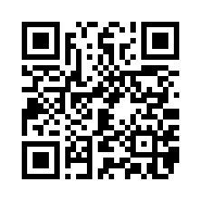 QR Code for bitcoin:1Nvzd94CySAMb1YAboQ9CYLLGggLiQ1xUe