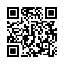 QR Code for bitcoin:1Nw1mLGU7KGs2YFinxCJcs8CfTQWF2U4gJ