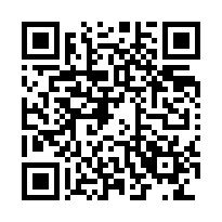 QR Code for bitcoin:1Nw2gZPFRUYNCfzkHMHA6SXEhqFzZo9FTX