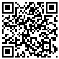 QR Code for bitcoin:1Nw2hGt1XJCkL8dLi4aLSwoaGoeKoWNECj