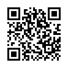 QR Code for bitcoin:1Nw2mr5xtner6RUsSfso7PkS29b7DJcEtN
