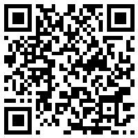 QR Code for bitcoin:1Nw3PefMMh35gmUWuAYPPFonv2A7Zjofeb