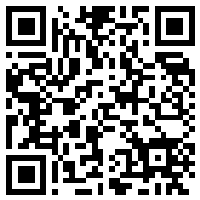 QR Code for bitcoin:1Nw3oWb2bQYGaMPWHkECGfkVJwHSDJjoMe