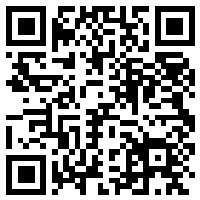 QR Code for bitcoin:1Nw45Yth2K7L1AAtdoXB4oNVT7CFfrBHpc