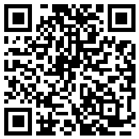 QR Code for bitcoin:1Nw47Gk9hAC31DFahujbSWUMZoAngRwoH8