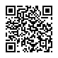 QR Code for bitcoin:1Nw5478MeQbWjFJrc1kZvhjAwP9rD99zS2