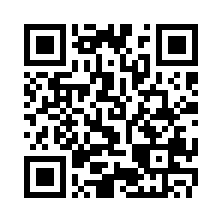 QR Code for bitcoin:1Nw55B9cW5Cu1MXAFhNF7GvRDat3sSZwVT