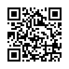 QR Code for bitcoin:1Nw5AHdfaa9beBVujYPZnenZ5JES4Htw3x