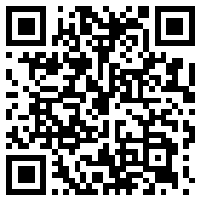 QR Code for bitcoin:1Nw5FkFgiK3WKfeT4WkF9D1Pb79UkoUViW