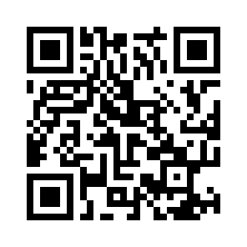QR Code for bitcoin:1Nw5gN2wvLZBozZPVfrP9pLC4bugyeBGmZ