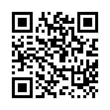 QR Code for bitcoin:1Nw5iXQfHvsEttVSGpgbVFpA6DSA5pPRsD
