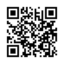 QR Code for bitcoin:1Nw5wM1rdr4e7Dm2PDfPmZkuVUmgt2K2V