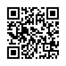 QR Code for bitcoin:1Nw6DAq26EXXZ3qqRGc6XsSbP4dLRHUavh