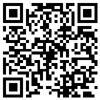 QR Code for bitcoin:1Nw6XPuJAVweZisKEWcKqMmnXNVRKCW4eH