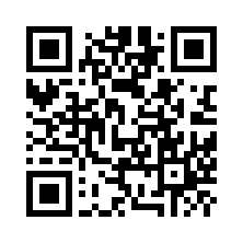 QR Code for bitcoin:1Nw6d4eNcd5fqQLogwiPgFZZBsJogTw4BR
