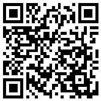 QR Code for bitcoin:1Nw6qAXrBJKSMc6MiVXfPkhbsZZPm33b14