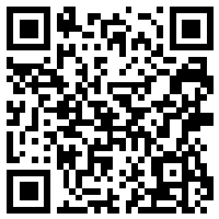 QR Code for bitcoin:1Nw6qGDCZPxZRYuxnxLxMP3pCS8sfictcS