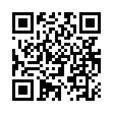 QR Code for bitcoin:1Nw7etzTa21sCqB63RwAQF4VWToRScBrdx