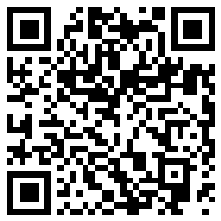 QR Code for bitcoin:1Nw7pXpXEHbRDEebGTnGQeV3dhvrRUNWb7
