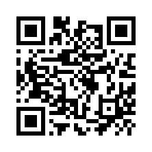 QR Code for bitcoin:1Nw8Cc3Pi5RfF6R2ws8NVYot4AD6PmjLLr