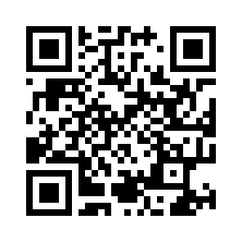 QR Code for bitcoin:1Nw8E5u3ozMvPCjWxDFT8DbKAeRsKADtcp