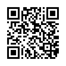 QR Code for bitcoin:1Nw8LSM6LcUhmDBeZxHXVdB8rQAxZ2pLZg