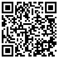 QR Code for bitcoin:1Nw8ZnU6BdbpX2opbnHkpvegEYMBvKG6Re