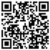 QR Code for bitcoin:1Nw8eDVSisLL5SuhhP5m7zqHMg68tsUSEd