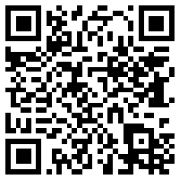 QR Code for bitcoin:1Nw9HFfsQEnFAVCGU9NetqDmX5AQY58CLi