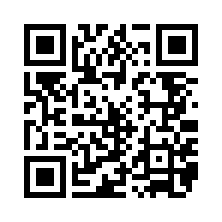 QR Code for bitcoin:1NwAEe5hc7Cv8XegAwopdSvDDjVGiLb5n6